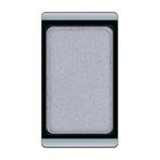 Artdeco No:85 Eyeshadow Pearl Pırıltılı Göz Farı