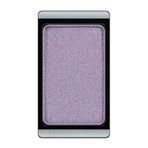 Artdeco No:90 Eyeshadow Pearl Pırıltılı Göz Farı