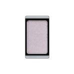 Artdeco No:98 Eyeshadow Pearl Pırıltılı Göz Farı
