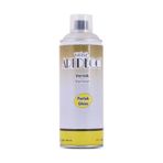 Artdeco Parlak Gloss SuBazlı 400ml Sprey Vernik