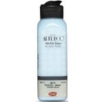ARTDECO PASTEL AKRİLİK BOYA 140 ML PASTEL MAVİ 3810