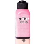 Artdeco Pembe 3604 75 ml Akrilik Boya