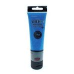 Artdeco Plus 100 ml Tüp Gök Mavisi Akrilik Boya