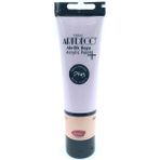 Artdeco Plus Açık Mor 435 100 ml Tüp Akrilik Boya