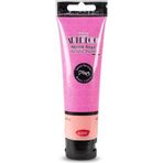 Artdeco Plus Pembe 430 100 ml Tüp Akrilik Boya