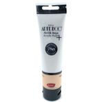 Artdeco Plus Titanyum Beyazı 502 Metalik 100 ml Akrilik Boya