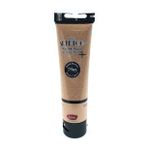 Artdeco Plus Tüp Altın Kahve 482 Metalik 100 ml Akrilik Boya