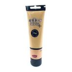 Artdeco Plus Tüp Okre 480 Metalik 100 ml Akrilik Boya