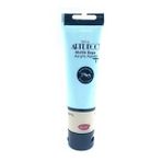 Artdeco Plus Tüp Toz Mavi 440 Metalik 100 ml Akrilik Boya