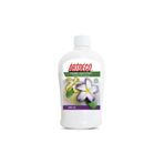 Artdeco Polimer Çiçek Tutkalı 500Ml Y-052L-220 Çok Renkli