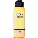 Artdeco Sarı Akrilik Boya 140 Ml