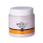 Artdeco Sedef 220 ml Metalik Rölyef Macunu