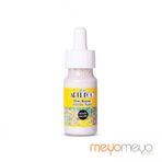 Artdeco Sedef 30 ml Ebru Boyası