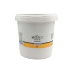 Artdeco Şeffaf Kristal 1000 ml Jel