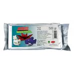 Artdeco Seramik Hamuru Beyaz 500Gr