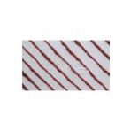 Artdeco Simli Boyutlu Boncuk Boya 60Ml 694 Pembe Çok Renkli