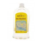 Artdeco Sıvı Medium 1000 ml Hazır Ebru Kitresi