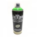 Artdeco Sprey 400ml Yeşil Y-400-560 Akrilik Boya