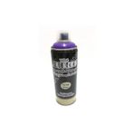 Artdeco Sprey Boya 400ml Mor