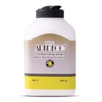 Artdeco Su Bazlı 500 ml Vernik