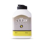 Artdeco Su Bazlı Mat Vernik 500ml