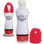 Artdeco Süngerli 120 ml Puzzle Yapıştırıcı
