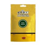Artdeco Toz Kumaş Boyası 13 gr Siyah 2 Adet