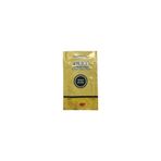 Artdeco Toz Kumaş Boyası 13 gr, Siyah CE8698517925033CAT