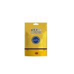 Artdeco Toz Kumaş Boyası 13gr Kot Mavi 1109