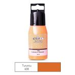 Artdeco Turuncu 60 ml Boyutlu Boya