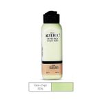 Artdeco Üzüm Yeşili Yeni Formül Akrilik Boya 140 ml - Üzüm Yeşili