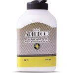 artdeco vernik su bazlı saten 500 ml lv-y-073l-03 - Yok