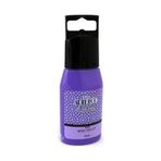 Artdeco Y-042C-620 Mor 60 ml Boyutlu Boya
