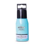 Artdeco Y-042C-631 Turkuaz 60 ml Boyutlu Boya