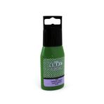 Artdeco Y-042C-635 Yaprak Yeşil 60 ml Boyutlu Boya