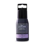 Artdeco Y-042C-642 Siyah 60 ml Boyutlu Boya