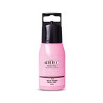 Artdeco Y-042C-647 Neon Pembe 60 ml Boyutlu Boya