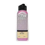 Artdeco Y-070R-3050 Kızıl Mor 140 ml Akrilik Boya