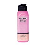 Artdeco Y-070R-3678 Şeker Pembe 140 ml Akrilik Boya