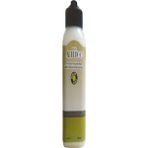 Artdeco Y-073R-04 Su Bazlı 140 ml Ekstra Parlak Vernik