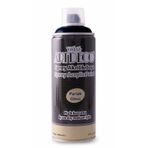 Artdeco Y-400-60 Beyaz 400 ml Akrilik Sprey Boya