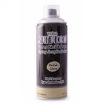 Artdeco Y-400-980 Sprey Boya Akrilik 400 ml Silver