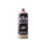 Artdeco Y-400-986 Bakır 400 ML Sprey Akrilik Boya