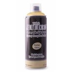 Artdeco Y-400-990 Altın 400 ml Akrilik Boya