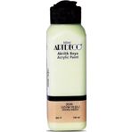 Artdeco Y070R-3036 140 ml Üzüm Yeşili Akrilik Boya