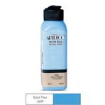 Artdeco Yeni Formul Akrilik Boya 140 Ml 3609 Bulut Mavi