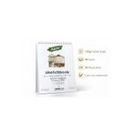 Artdesign Üstten Spiralli A4 Sketch Pad 120gr Resim Defteri 40yp
