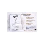 Artdesign Üstten Spiralli A5 Sketch Pad Eskiz Aydinger 53gr 40yp Defter