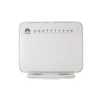 ARTDİJİTAL Türk Telekom Modem 300mbps Kablosuz Usb Vdsl2/adsl/2 Modem Router(YENİLENMİŞ)
