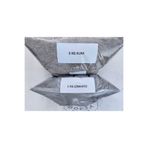artdocia genel markalar 3 kg kum/1 kg çimento-inşaat tamirat tadilat harcı